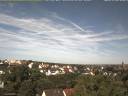 Vorschaubild von 25.07.2026 09:08