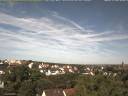 Vorschaubild von 25.07.2026 09:09