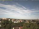 Vorschaubild von 25.07.2026 09:12