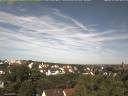 Vorschaubild von 25.07.2026 09:12