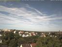 Vorschaubild von 25.07.2026 09:13