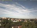 Vorschaubild von 25.07.2026 09:14