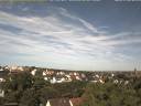 Vorschaubild von 25.07.2026 09:14