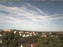 Vorschaubild von 25.07.2026 09:16