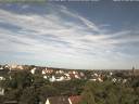 Vorschaubild von 25.07.2026 09:17