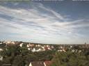 Vorschaubild von 25.07.2026 09:17