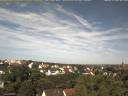 Vorschaubild von 25.07.2026 09:18