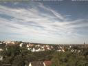Vorschaubild von 25.07.2026 09:18