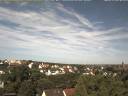 Vorschaubild von 25.07.2026 09:19