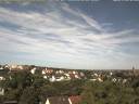 Vorschaubild von 25.07.2026 09:20
