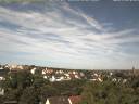 Vorschaubild von 25.07.2026 09:20
