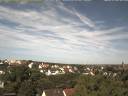 Vorschaubild von 25.07.2026 09:21