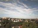 Vorschaubild von 25.07.2026 09:21