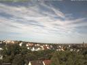 Vorschaubild von 25.07.2026 09:22