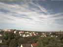 Vorschaubild von 25.07.2026 09:23