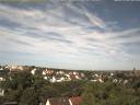 Vorschaubild von 25.07.2026 09:24