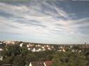 Vorschaubild von 25.07.2026 09:25