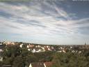 Vorschaubild von 25.07.2026 09:25