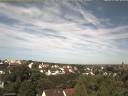 Vorschaubild von 25.07.2026 09:26