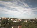 Vorschaubild von 25.07.2026 09:27