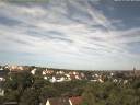 Vorschaubild von 25.07.2026 09:28