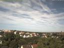 Vorschaubild von 25.07.2026 09:28