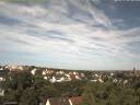 Vorschaubild von 25.07.2026 09:29