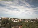 Vorschaubild von 25.07.2026 09:30