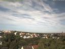 Vorschaubild von 25.07.2026 09:30