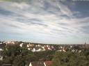 Vorschaubild von 25.07.2026 09:31