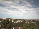Vorschaubild von 25.07.2026 09:31