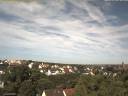 Vorschaubild von 25.07.2026 09:33