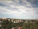 Vorschaubild von 25.07.2026 09:34