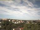 Vorschaubild von 25.07.2026 09:34