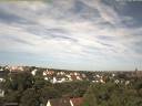 Vorschaubild von 25.07.2026 09:35