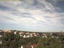 Vorschaubild von 25.07.2026 09:35