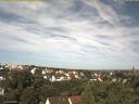 Vorschaubild von 25.07.2026 09:36