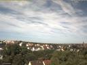 Vorschaubild von 25.07.2026 09:36