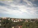 Vorschaubild von 25.07.2026 09:37