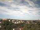 Vorschaubild von 25.07.2026 09:37