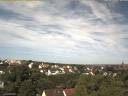 Vorschaubild von 25.07.2026 09:38