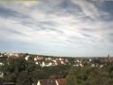 Vorschaubild von 25.07.2026 09:38