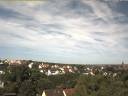 Vorschaubild von 25.07.2026 09:39