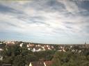 Vorschaubild von 25.07.2026 09:39