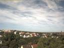 Vorschaubild von 25.07.2026 09:40