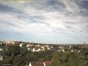 Vorschaubild von 25.07.2026 09:41