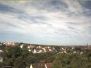 Vorschaubild von 25.07.2026 09:41