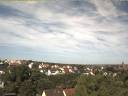 Vorschaubild von 25.07.2026 09:42