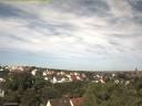 Vorschaubild von 25.07.2026 09:44
