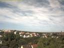 Vorschaubild von 25.07.2026 09:45